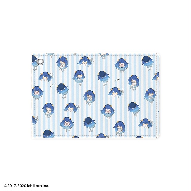 f547c07e-ddc1-4832-bc00-