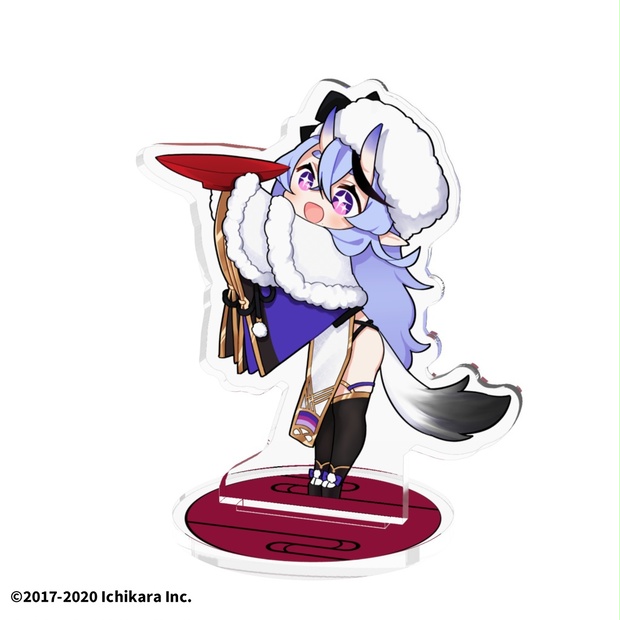 148ba0ff-1ba9-46a2-a1a1-