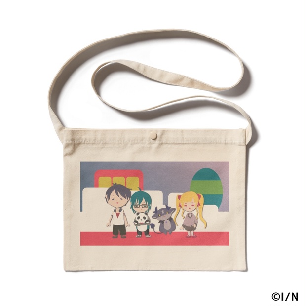【さとりんご】みどりくんグッズ Amazon.co.jp: リンゴミュージック ライスボール 実土里 みどり