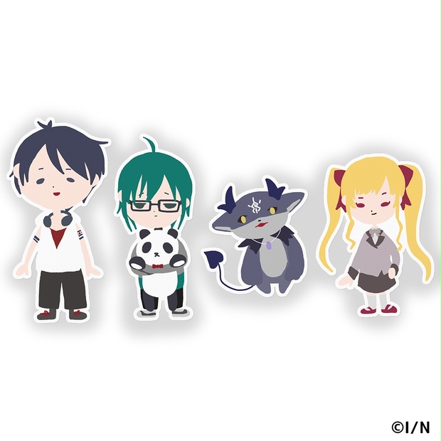 みどりさん✨️ 079c8b3c-27ac-4aba-b561-