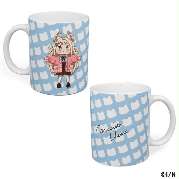 ま*ん様 未成年 グッズ 会場限定グッズ GOODS | うたの☆プリンスさまっ♪『Shining Dream Festa