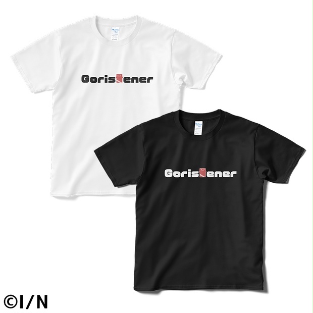 華☆華さま　専用　Tシャツ確認用 華☆華さま 専用 Tシャツ確認用 Amazingstore Tokyo Japan