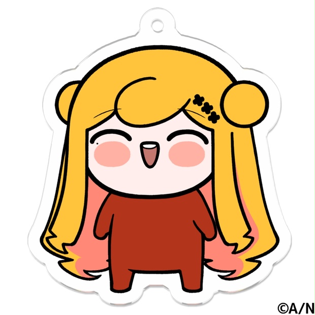 AGF にじさんじ ワルツ 韓国 会場 限定 トレカ セフィナ 9枚 12fa9f8a-f1d6-4d4a-b1aa-