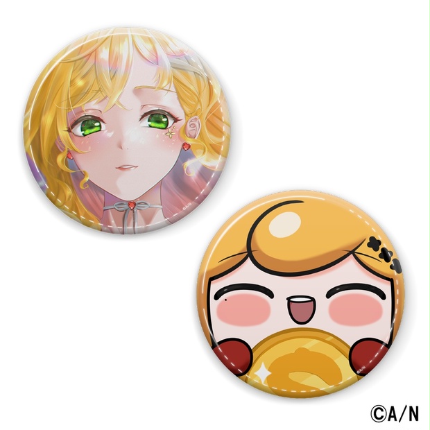 2025年06月お届け予定/予約商品】ダンガンロンパシリーズ×ぶくぶ