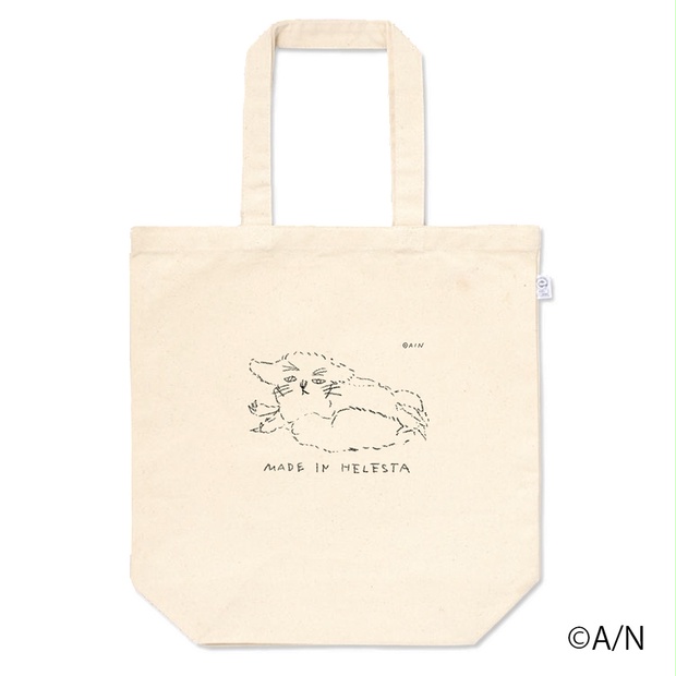 ☻002☻さん ハンドメイド可愛いライオンバッグ ☻002☻さん