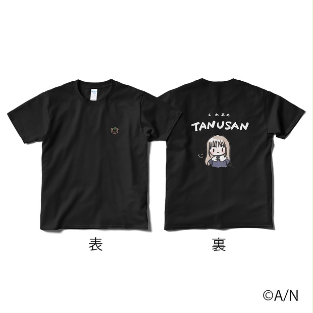 aea7e8a8-1bee-4134-abb2-