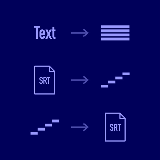 【AfterEffects スクリプト】SubText2Layers | 体験版あり