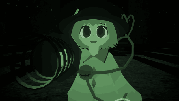 【スクリプト】FP周回を自動化するスクリプト(Terrors of Nowhere)｜無料