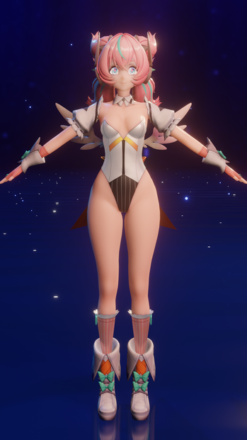爱芮