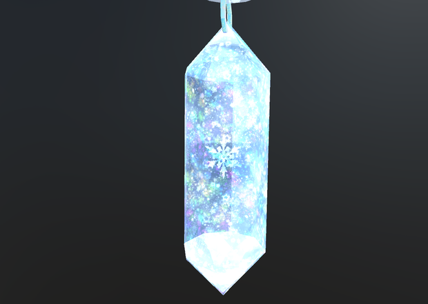 Core_crystal_Music box