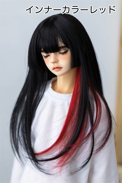 1c4768fb-d81f-41b0-a89f-