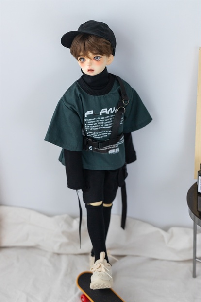 22センチドール服　　590 61gdw53FK3L._AC_UF350,