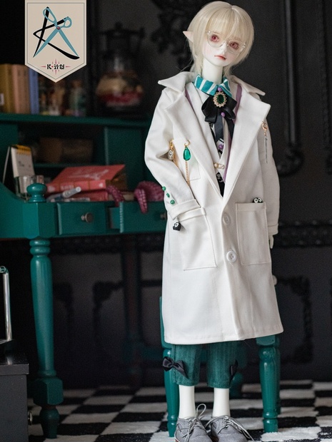 bf1f277a-5ee9-46da-bbf6-