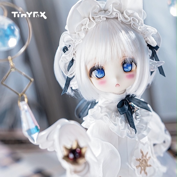 f6360ede-d74e-4973-a5df-