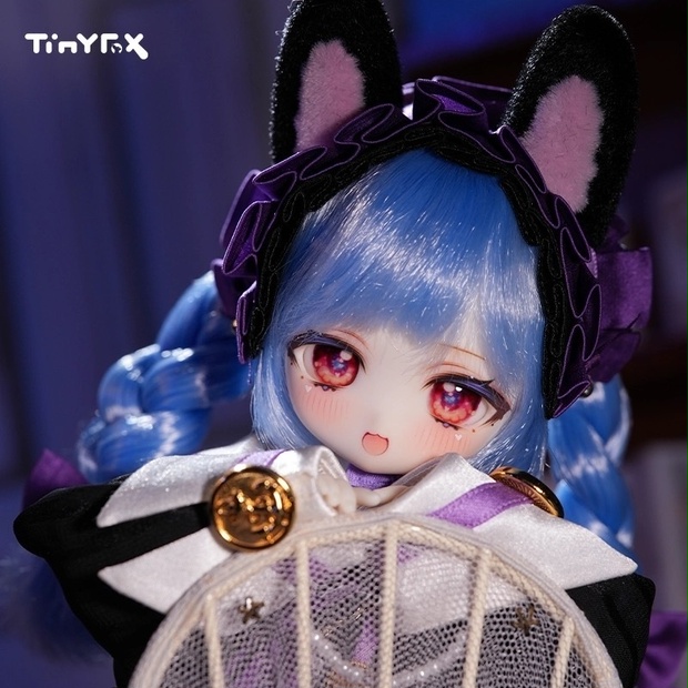 6akページ　ミニチュアドール服　　ハンドメイドドール服 3383bd4e2a26e5d9345ce6f8dd3ce7