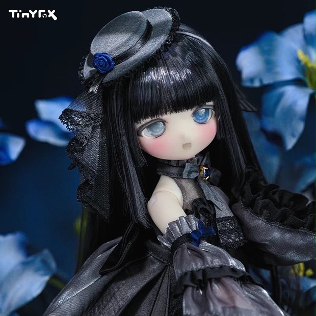 POLCA FAM MEETING コレクティブルカードセット 7個セット kakaplanet-doll - BOOTH