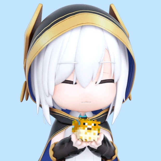 中型アガベ トゲ付き緑葉 丸型鉢 中型アガベ トゲ付き緑葉 丸型鉢