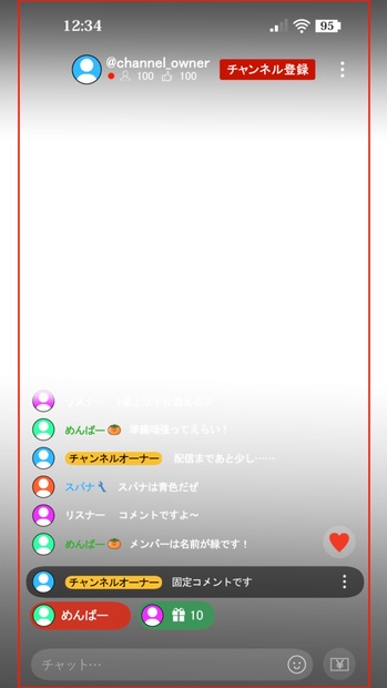 14ca1dfb-814d-4b30-9993- 