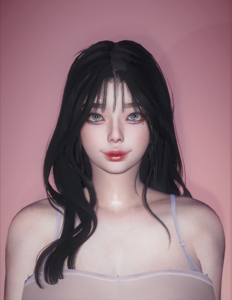 [Chara] 허연지 Heo Yeon-ji