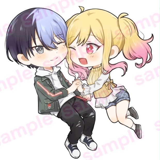 Amazon.co.jp: あっとくん 2021年度 生誕記念 アクリル