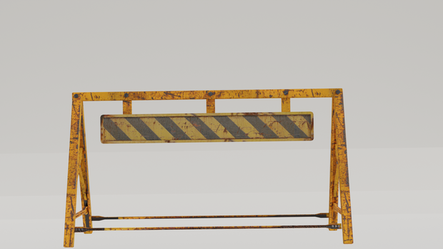 fence