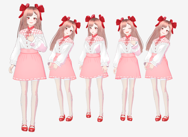 chachagirl