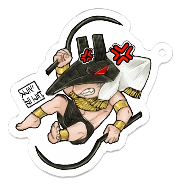 02a3841a-3146-4cd6-8804-