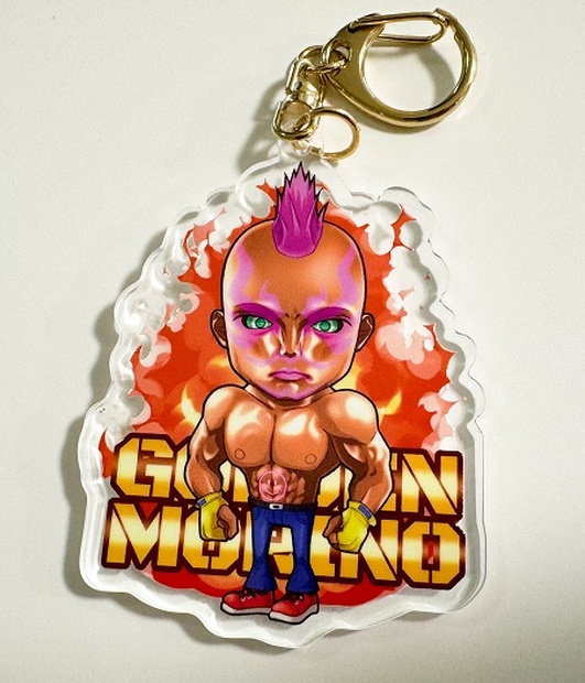 アートコレクション 遊戯王 当たり】遊戯王 おまけカード (当時品