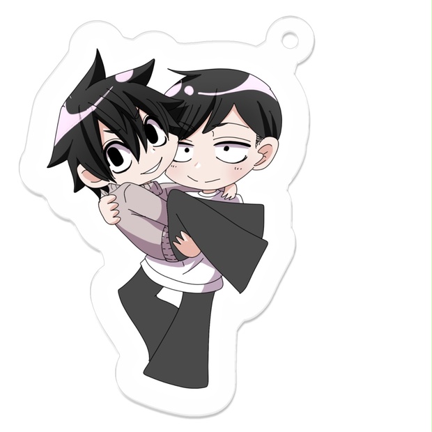 7b7e60dc-6805-42fa-a6f1-