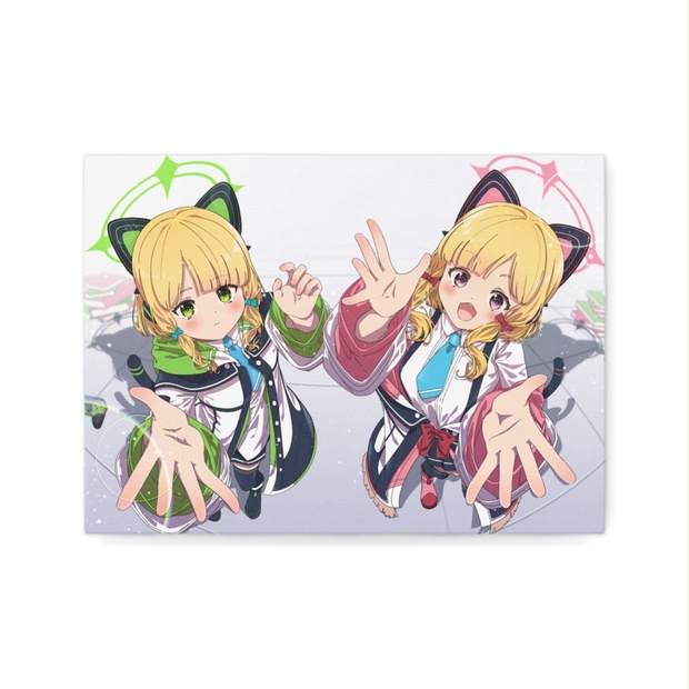 86d3d6d5-f783-4bba-a889-