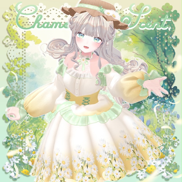 Link Preview Image