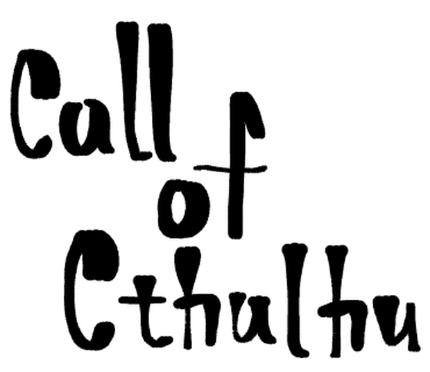 手書き素材