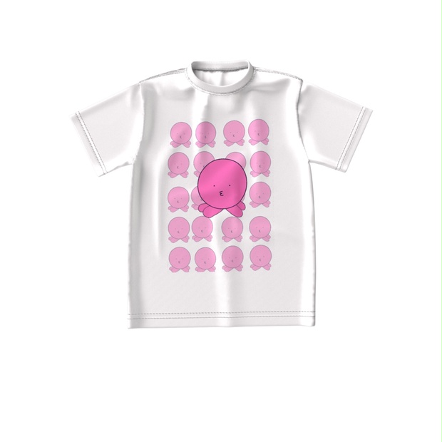 ab3ece06-8cd8-4d55-bbaf-