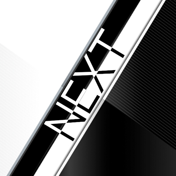 【トランジション】斜めNEXT！〜2タイプセット〜