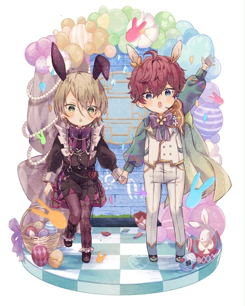 fbafdae4-a5fd-4427-bdb6-