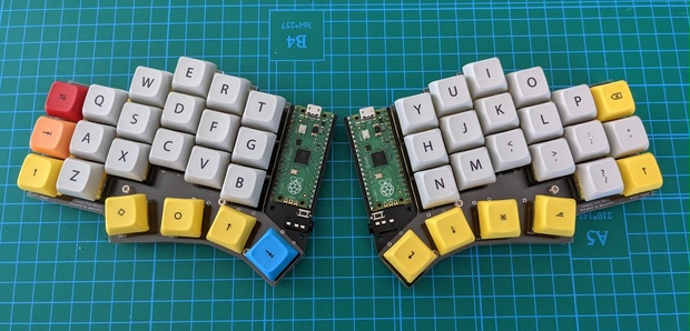 0b811a3b-27e8-412a-8aa5-