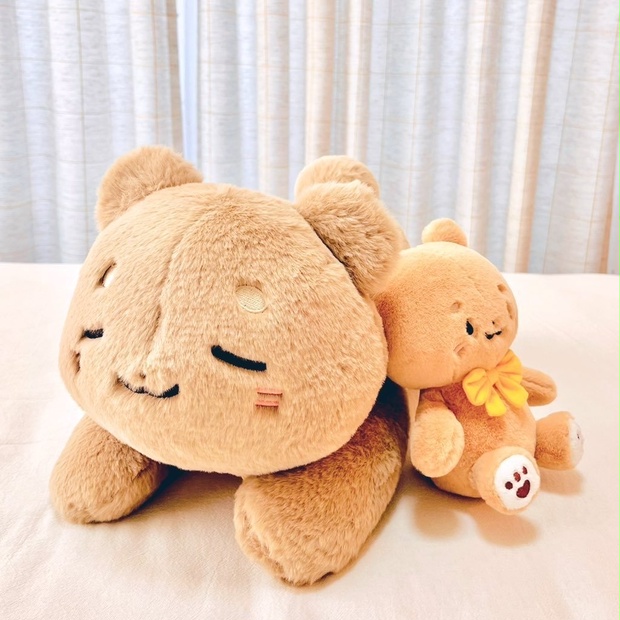 Amazon.co.jp: コストコ ピンク くまちゃん : ホーム＆キッチン