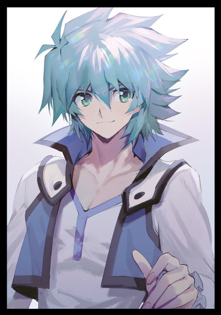 EATOS C99 TCG スリーブセット アズールレーン