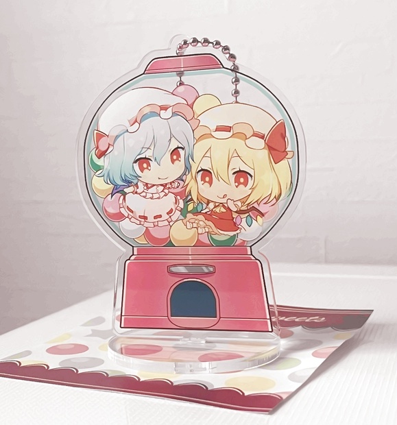 3ec944ed-3051-49bc-a641-