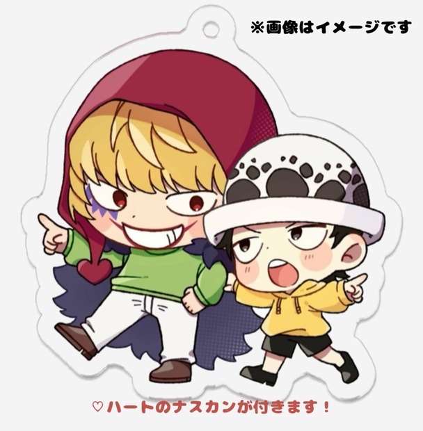 59e30a0a-9101-420f-a082-