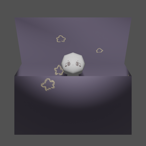 みちゃ