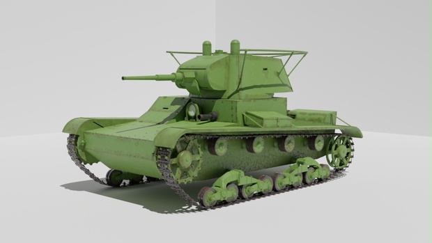 カスタム塗装　ソフビ　バーニングギドラ　バイオレット　ノーブランド　26センチ カスタム塗装 ソフビ バーニングギドラ バイオレット ノー