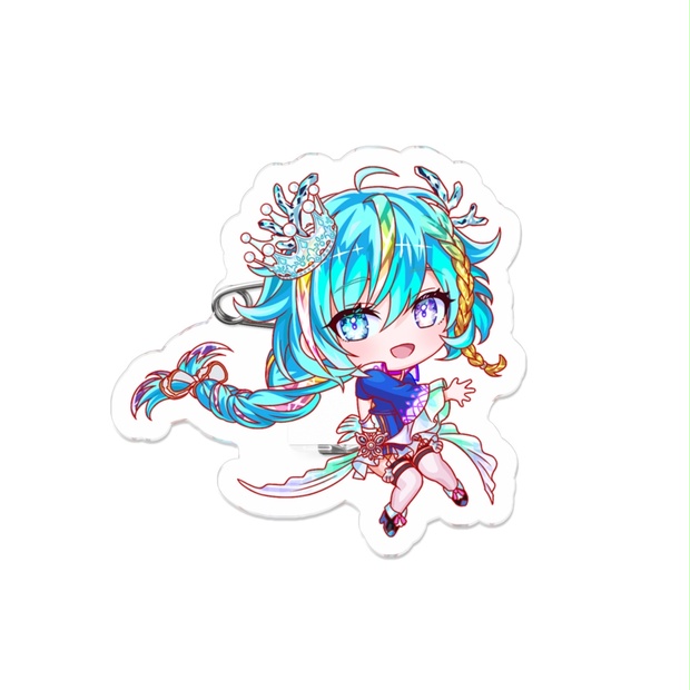 22b849c1-6a8f-4fc9-8c19-