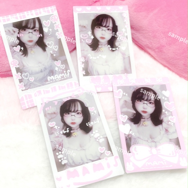 da84ef1a-ad0b-4d0d-b2b8-