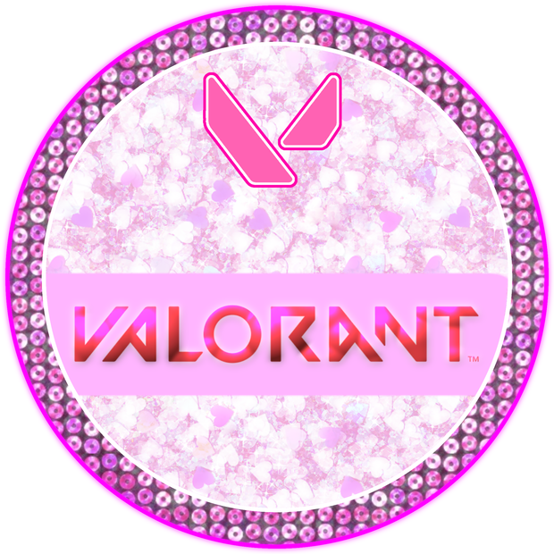 【無料】VALORANT マップ隠し