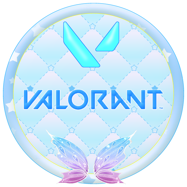 【無料】VALORANTマップ隠し