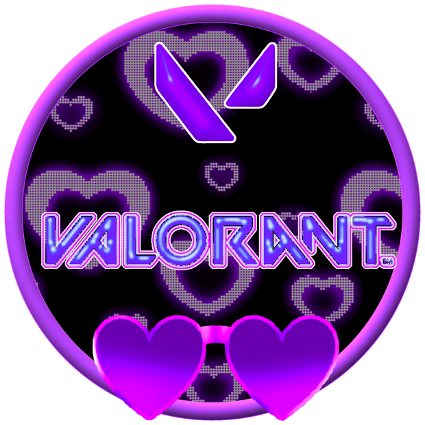【無料】VALORANTマップ隠し