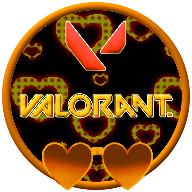 【無料】VALORANTマップ隠し