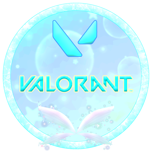 【無料】VALORANTマップ隠し