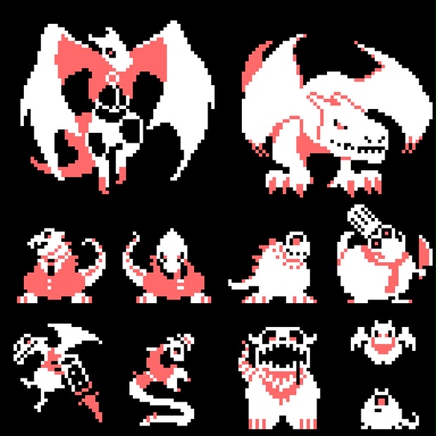 84721eb0-538b-4451-9dd4-